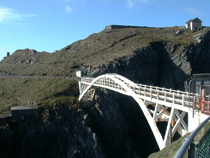 Mizen Head Suspension Bridge.jpg 67.8K